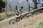 XC Sospirolo 2026